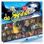 Apres Skihut 12 CD, Verzenden, Nieuw in verpakking