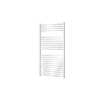 Designradiator Plieger Vulcano 605 Watt Zijaansluiting, Ophalen of Verzenden, Nieuw