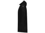 AGU Mac Rain Coat - Regenjas - Poray 5000 ademend - Zwart, Verzenden, Nieuw, AGU