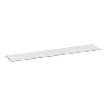 Brauer Ocean Slim Topblad - 240 cm - Forest Seashell, Ophalen of Verzenden, Nieuw