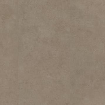 Floorlife Highbury XXL Plak PVC - Taupe - 122 x 61 x 0.25 cm, Ophalen of Verzenden, Nieuw