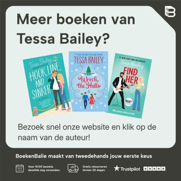 Een zomer vol verrassingen / De Bellinger-zusjes / 1, Verzenden, Gelezen, Tessa Bailey