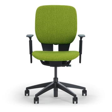 Klöber LIM bureaustoel, Overige plaatsen, Ophalen of Verzenden, Nieuw in verpakking, Stoel