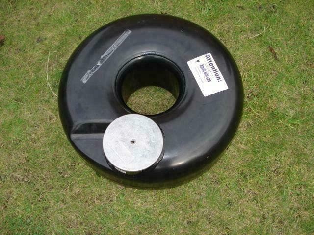 Vialle lpg pomp 3 jaar garantie lpi g3 gas tank ook bezorgen, Auto-onderdelen, Kia-onderdelen