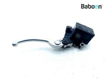 Rempomp Voor Kawasaki ER-5 2001-2005 (ER5 ER500C-D), Verzenden, Gebruikt