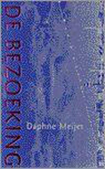 BEZOEKING - D. Meijer 9789038849188, Verzenden, Zo goed als nieuw, D. Meijer