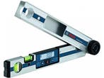 Metabo SB 12 - Boormachine Schroefboor - 12V 40Nm 1.400rpm, Verzenden, Nieuw