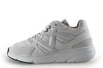 VIA VAI Sneakers in maat 38 Wit, Kleding | Dames, Schoenen, Verzenden, Wit, VIA VAI, Sneakers of Gympen