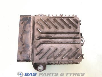 Regeleenheid Volvo 22258433, Ophalen, Gebruikt, Volvo, Overige Auto-onderdelen