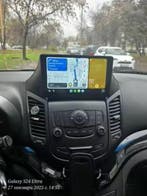 Chevrolet Orlando 2010-2018 navigatie android 14 carplay dab, Ophalen of Verzenden, Nieuw