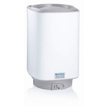 Itho Daalderop elektrische boiler Duo 80 liter, Verzenden, Nieuw