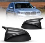 BMW X Serie Spiegelkappen Set | 36% Korting, Ophalen of Verzenden, Nieuw, Voor, Bumper