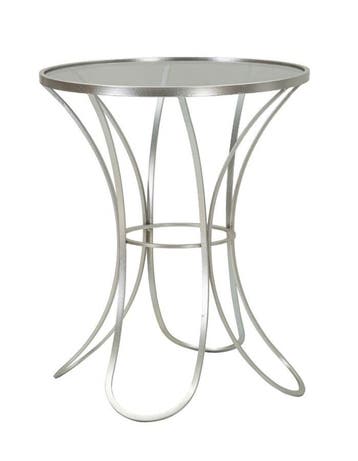 TAFEL TRIXY CM Ø 56X68 - 1428390000, Ophalen of Verzenden, Nieuw