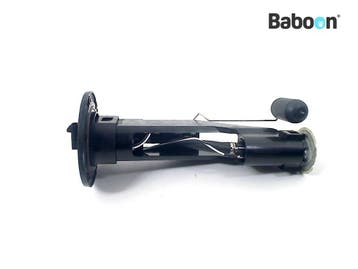 Benzinepomp Kymco AK 550 i, Verzenden, Gebruikt