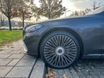 20 inch Mercedes Maybach look velgen C / E / CLS / GLE / GLS, Auto-onderdelen, Banden en Velgen, Ophalen of Verzenden, Nieuw, 20 inch