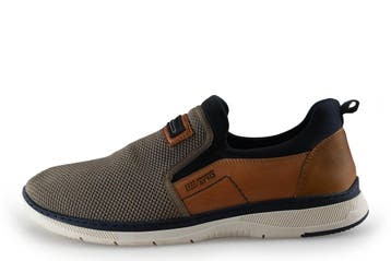 Salamander Sneakers in maat 45 Grijs, Overige kleuren, Verzenden, Salamander, Sneakers of Gympen