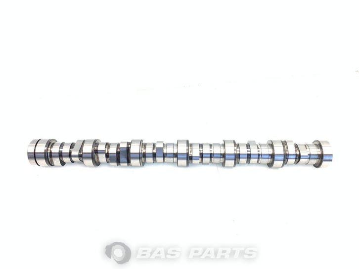 Nokkenas DAF 1889332, Auto-onderdelen, Vrachtwagen-onderdelen, Gebruikt, DAF, Motor en Toebehoren, Ophalen