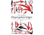 Boek Dingen gedaan krijgen 9789045028767, Verzenden, Zo goed als nieuw