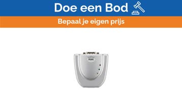 Bieden: Lewmar 66830049 RS485 Data Converter, Ophalen of Verzenden, Nieuw, Kabel of Apparatuur