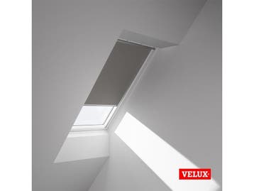 VELUX DKL - Verduisterend Rolgordijn - Slijtvast OEKO-TEX® -, Verzenden, Nieuw
