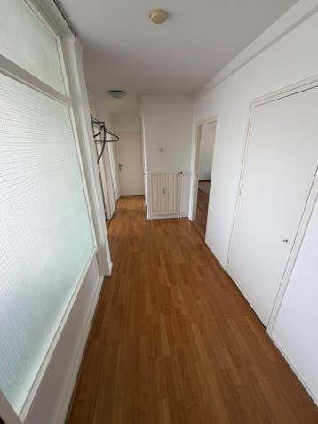 Te huur: Appartement Ir. Lelystraat in Heerlen, Limburg, Heerlen, Appartement