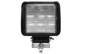 LED Werklamp 27 Watt / 2050 Lumen / 12-28V, Verzenden, Nieuw