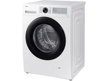 Samsung WW90CGC04AAH - Wasmachine - 9kg - EcoBubble -, Verzenden, Zo goed als nieuw
