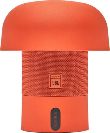 Kooduu Sensa Play dimbare tafellamp met bluetooth speaker..., Verzenden, Nieuw
