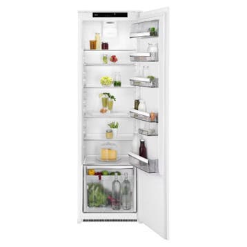 AEG SKE818E7DS Inbouw Koelkast - 311 Liter - 178 cm, Verzenden, Nieuw