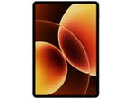Xiaomi -  Pad 8 Pro - Tablet 11.2 Inch 512 Gb Wi-fi, Computers en Software, Android Tablets, Usb-aansluiting, Xiaomi, Verzenden