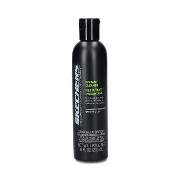 Skechers Instant Cleaner verzorgingsproducten, Skechers, Verzenden, Nieuw, Overige typen