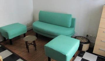 Te Huur Kamer Koning Clovisstraat In Maastricht, Minder dan 20 m², Maastricht