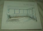 cd card - The Grand Undoing - White Space Flavors And Par..., Verzenden, Zo goed als nieuw