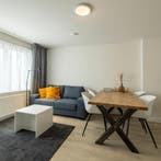 Appartement in Tilburg gevonden voor €1425,- pm, Huizen en Kamers, Tilburg, Noord-Brabant, Direct bij eigenaar, Appartement