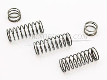 Verenset tuimelaaras gebruikt Volvo 418426-411140-U Volvo, Gebruikt, Volvo