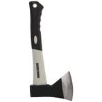 Talen Tools Handbijl met 35 cm Glasfiber Steel - Perfect..., Ophalen of Verzenden, Nieuw, Bijl