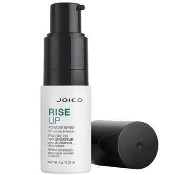 Joico  S&F RiseUp Powder Spray  9 gr, Verzenden, Nieuw