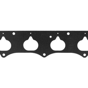 Skunk2 Acura K20A2/A3/Z1 / Honda K20A3/Z3, K24A1/A4/A8/Z1, Ophalen of Verzenden
