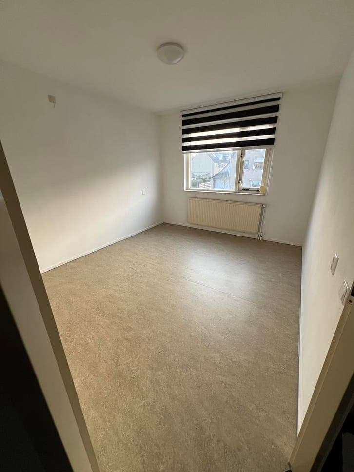 Kamer te Huur Centrum Gouda vanaf € 450,00 per maand incl., Huizen en Kamers, Kamers te huur, Minder dan 20 m², Utrecht