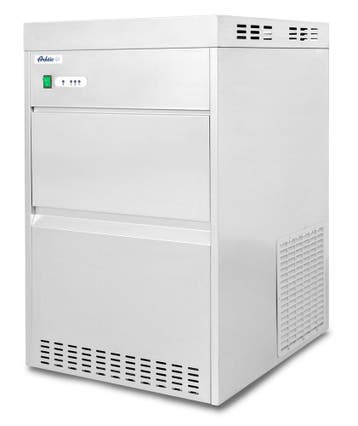 Arktic Schilferijsmachine | 85kg/24u | Bunker 20kg | Luchtge, Ophalen of Verzenden, Nieuw