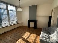 Kamer Cronjéstraat in Leeuwarden, Huizen en Kamers, Huizen te huur, Overige soorten, Friesland