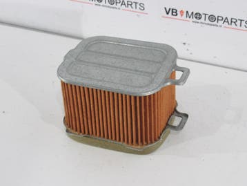 Yamaha SR 400 Luchtfilter, Motoren, Ophalen of Verzenden, Nieuw