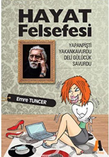 Hayat Felsefesi 9786051290591, Verzenden, Gelezen