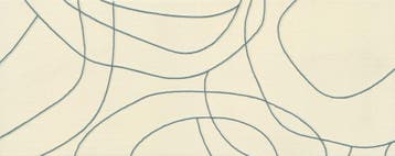 Timeless Silver 30X60 Rett, Mat En Gerectificeerd P/M², Ophalen of Verzenden, Nieuw