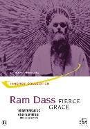 Ram Dass - Fierce grace - DVD, Verzenden, Nieuw in verpakking