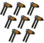 Bobine DODGE RAM 2011-2022, Ophalen of Verzenden, Nieuw, Jeep