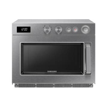 Samsung magnetron 26L 1850W handmatige bediening, Verzenden, Nieuw in verpakking