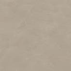 Stanmore XL dryback warm beige, Verzenden, Nieuw