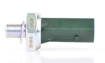 Volkswagen Oil Switch 036919081d 06a919081c, Verzenden, Nieuw, Volkswagen