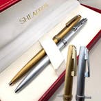 Sheaffer - Vintage Lady Sheaffer 630 Florentine Gold, Nieuw